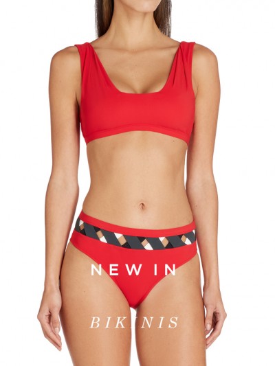 https://www.valimare.com/catalog/bikinis/pleated-bikini-top-red