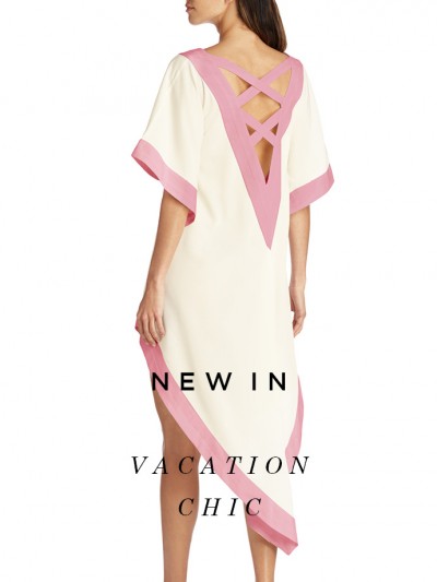 https://www.valimare.com/catalog/resortwear/colour-block-cover-up-dress-cream-pink