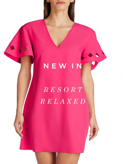https://www.valimare.com/catalog/resortwear/butterfly-sleeve-dress-hot-pink