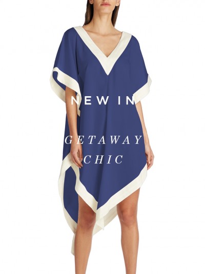 https://www.valimare.com/catalog/resortwear/colour-block-cover-up-dress-blue-white